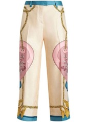 Etro Trousers