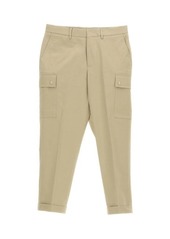 ETRO TROUSERS