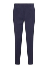 Etro Trousers