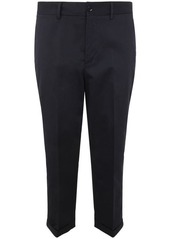 ETRO TROUSERS CLOTHING