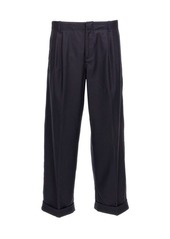 ETRO Worker' pants