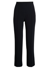 Etro Gemma Cropped Trousers