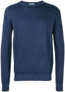 Etro knitted sweater
