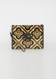Etro Love Trotter pouch