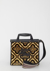 Etro Medium Love Trotter bag