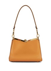 Etro Vela leather shoulder bag