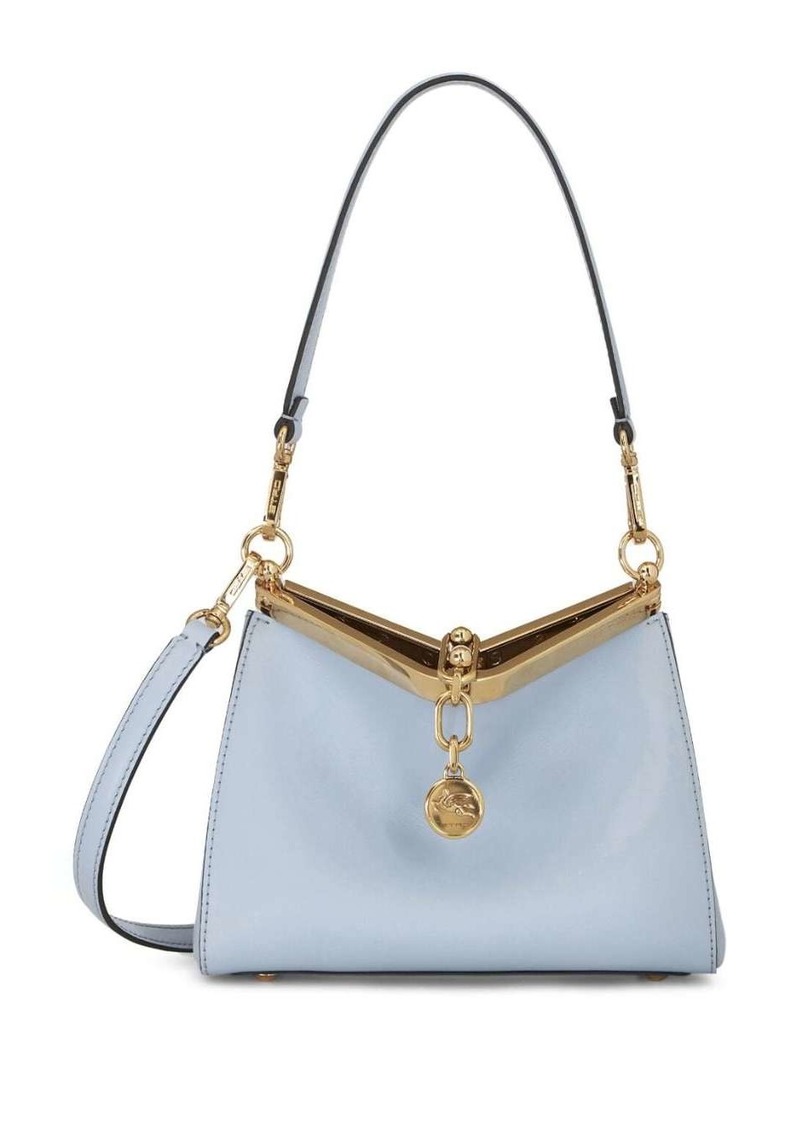 Etro Vela shoulder bag