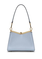 Etro Vela shoulder bag