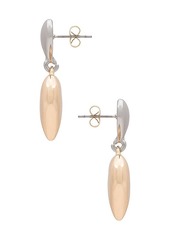 Ettika Athens Earrings