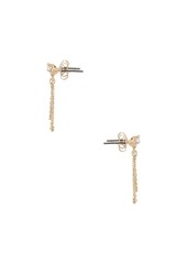 Ettika Earring