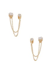 Ettika Earring