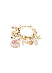 Ettika Mermaid Tears Bracelet