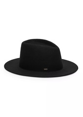 Eugenia Kim Blaine Wool Felt Fedora