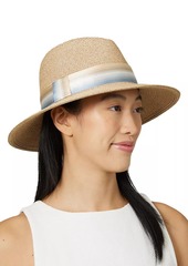 Eugenia Kim Courtney Packable Fedora