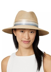 Eugenia Kim Courtney Packable Fedora