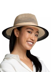 Eugenia Kim Courtney Sheer Fedora