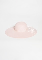 Eugenia Kim Bunny Hat