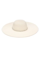 Eugenia Kim Bunny Packable Sun Hat
