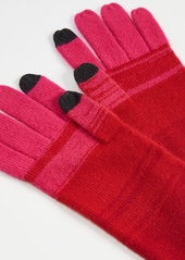 Eugenia Kim Cashmere Sloane Gloves