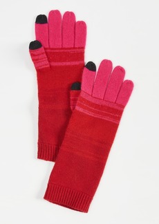 Eugenia Kim Cashmere Sloane Gloves