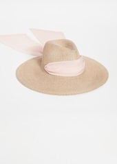 Eugenia Kim Cassidy Hat