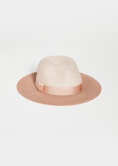 Eugenia Kim Courtney Hat