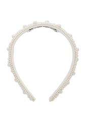 Eugenia Kim Flora Headband