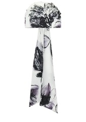 Eugenia Kim Gigi Headscarf