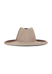 Eugenia Kim Harlowe Hat