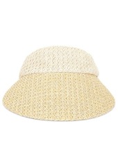 Eugenia Kim Micky Hat