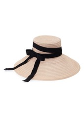 Eugenia Kim Mirabel Sun Hat