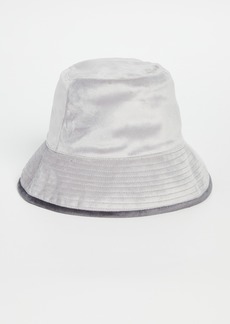 Eugenia Kim Reversible Sara Hat