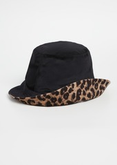 Eugenia Kim Reversible Sara Hat