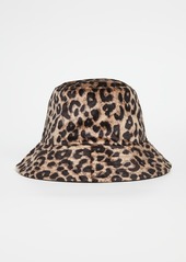 Eugenia Kim Reversible Sara Hat