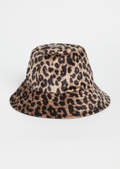 Eugenia Kim Reversible Sara Hat