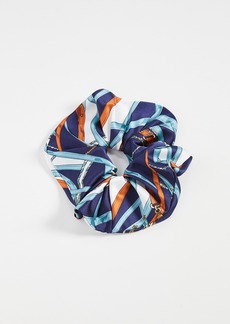 Eugenia Kim Samantha Scrunchie