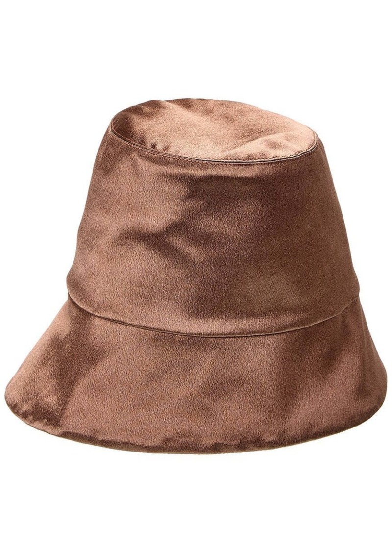 Eugenia Kim Suzy Bucket Hat