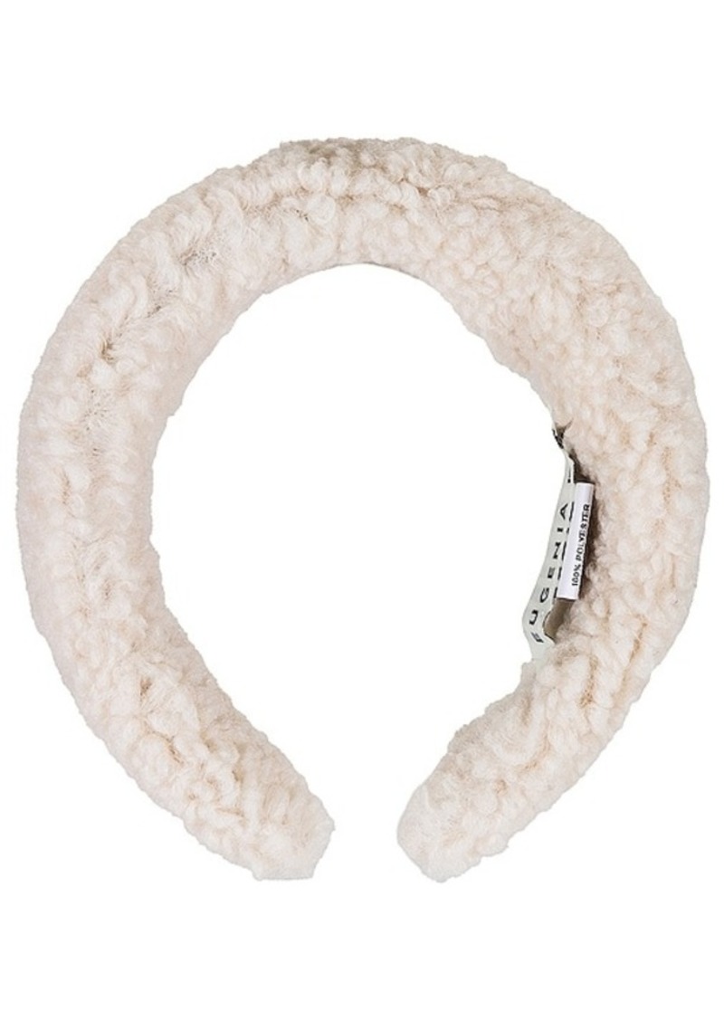 Eugenia Kim Tara Headband