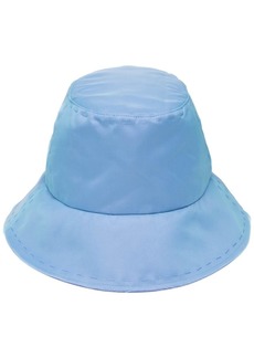Eugenia Kim Toby Bucket Hat
