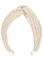 Eugenia Kim Trish Headband