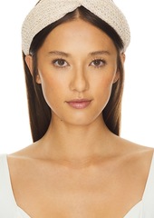 Eugenia Kim Trish Headband