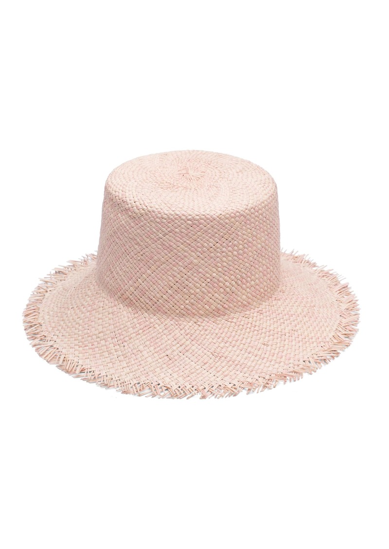 Eugenia Kim Women's Ramona Bucket Hat