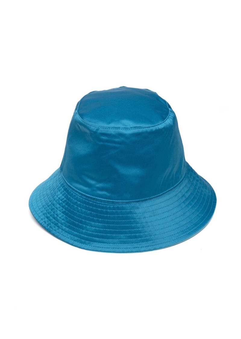 Genie by Eugenia Kim womens Sara Reversible Bucket Hat   US