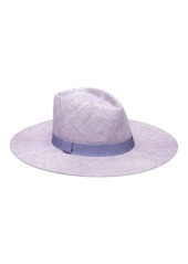 Eugenia Kim Harlowe Fedora Hat