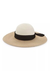 Eugenia Kim Honey Sun Hat