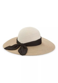 Eugenia Kim Honey Sun Hat