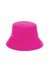 Eugenia Kim Jonah Foldable Wool Bucket Hat
