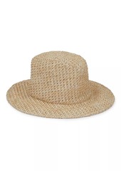 Eugenia Kim Jordana Packable Sunhat