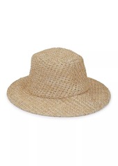 Eugenia Kim Jordana Packable Sunhat