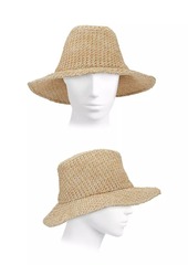 Eugenia Kim Jordana Packable Sunhat